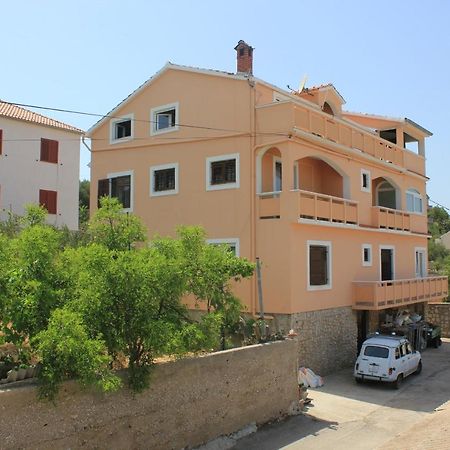 Apartment Sali 8121A Экстерьер фото